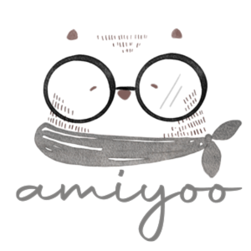 cropped-android-chrome-512×512-1.png
