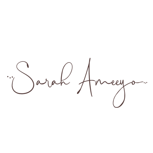 Amiyoo Portfolio