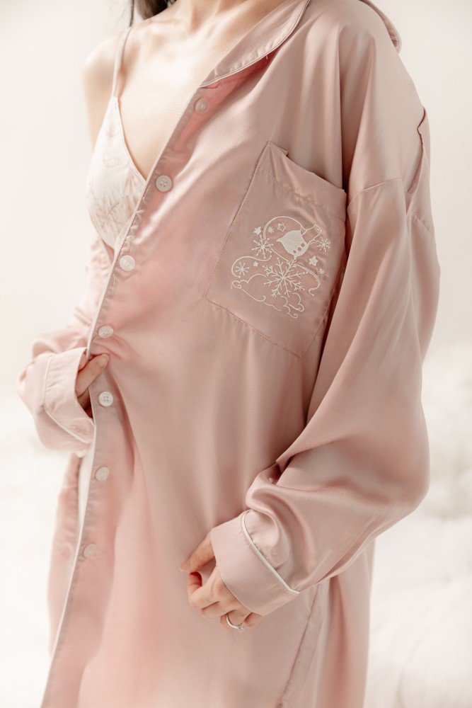 Fleur De Coton 5r