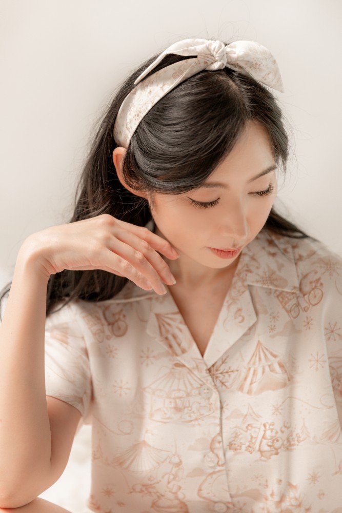 Fleur De Coton 8r